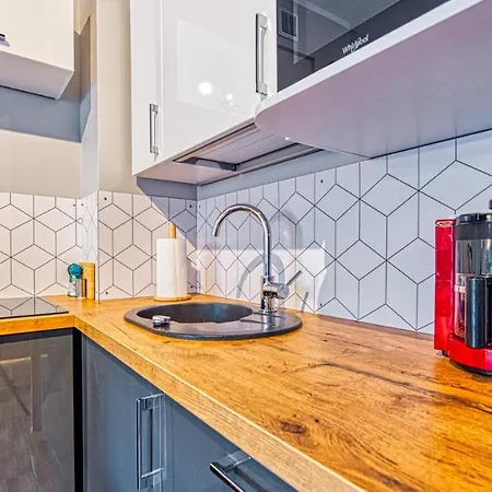 Spokojny Mountain - 5d *